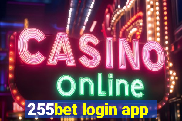 255bet login app